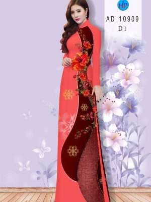 1629862967 vai ao dai dep vua ra mat (15)